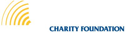ufcw charity foundation relief grant.